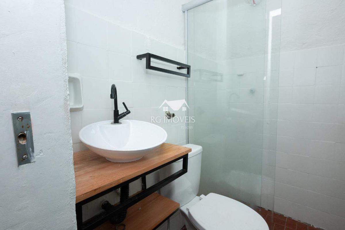 Casa, Milionários, 3 Quartos, 1 Vaga