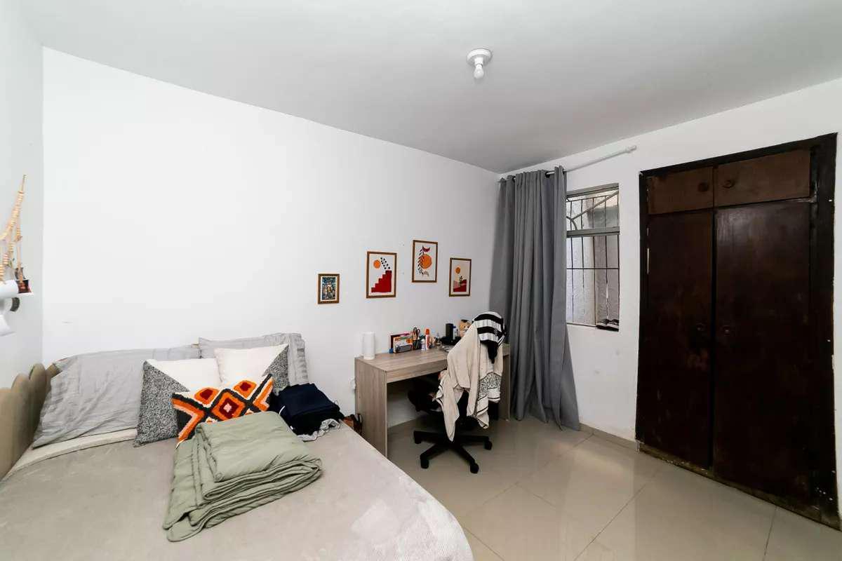 Apartamento, Santo Antônio, 3 Quartos, 1 Vaga, 1 Suíte