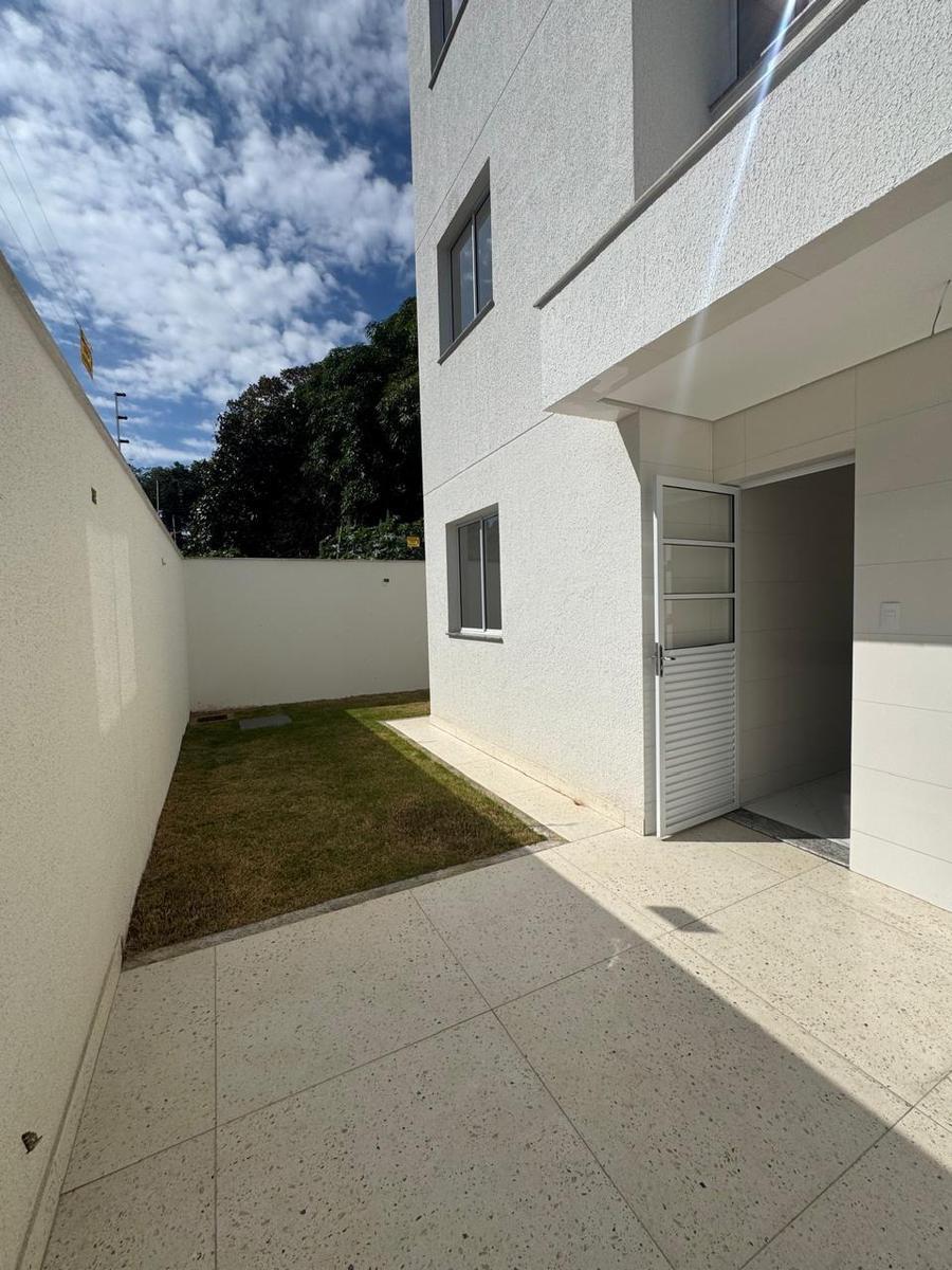 Apartamento, Rio Branco, 2 Quartos, 2 Vagas