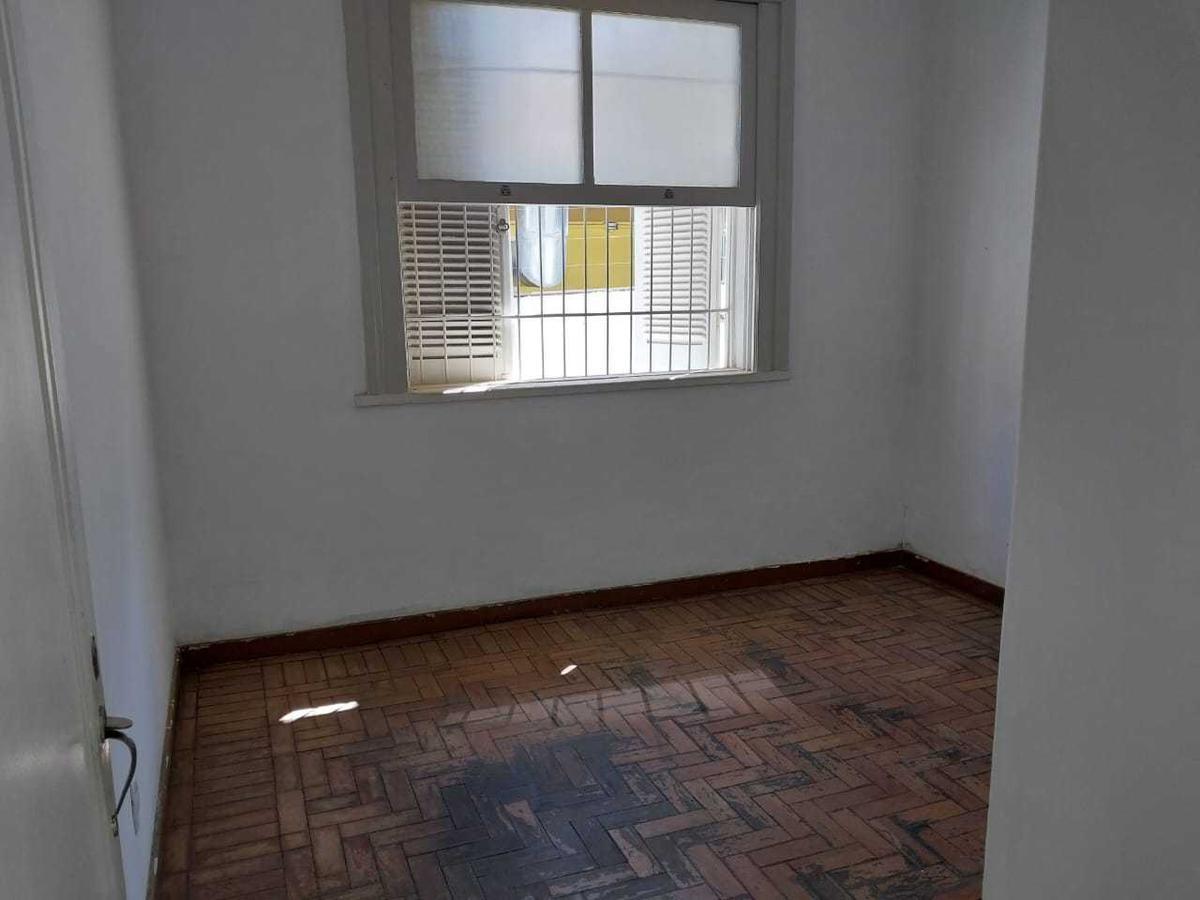 Casa, Serra, 3 Quartos, 1 Vaga