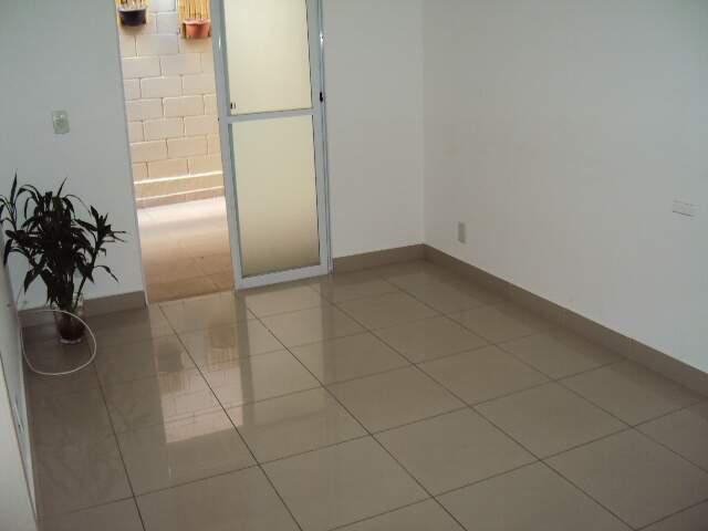 Casa, Buritis, 3 Quartos, 2 Vagas, 1 Suíte