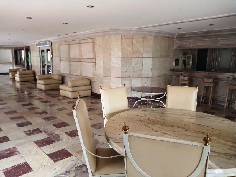 Apartamento, Savassi, 4 Quartos, 4 Vagas, 4 Suítes