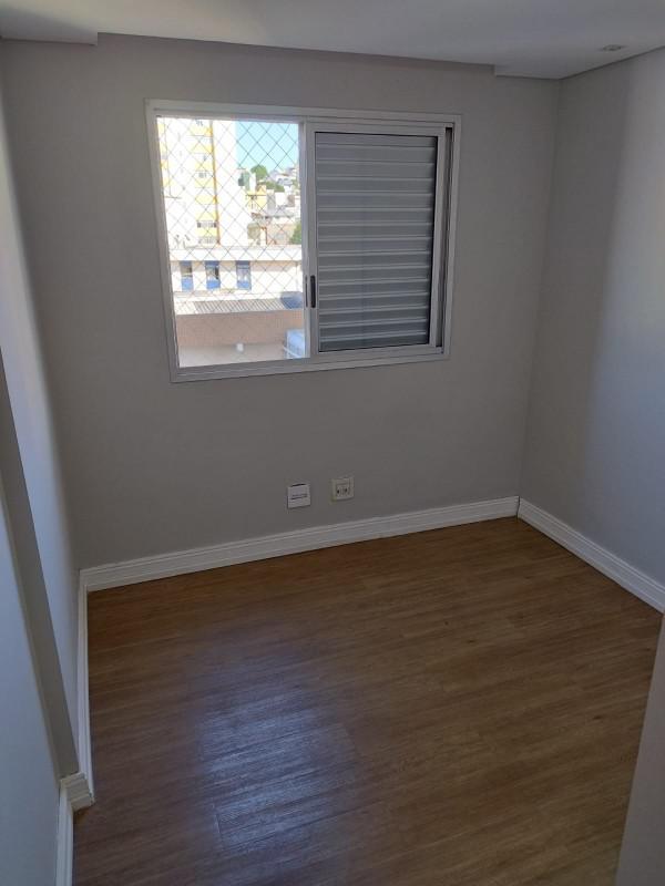 Apartamento, Nova Suíssa, 2 Quartos, 1 Vaga, 1 Suíte