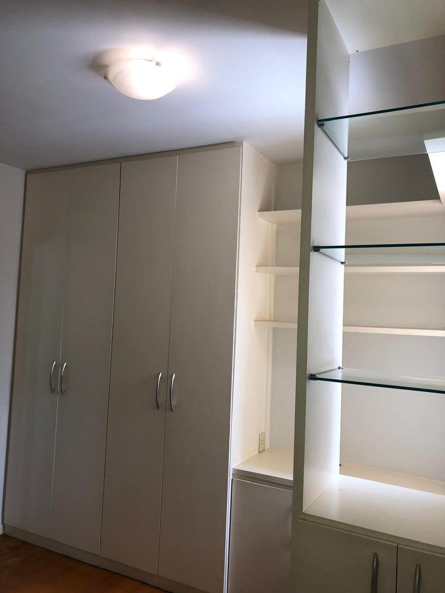 Apartamento, Palmares, 3 Quartos, 2 Vagas, 1 Suíte