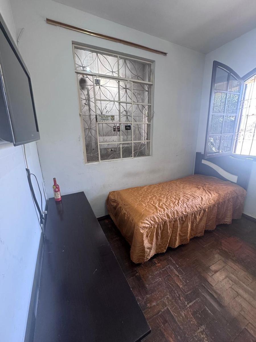 Casa, Jaraguá, 3 Quartos, 2 Vagas