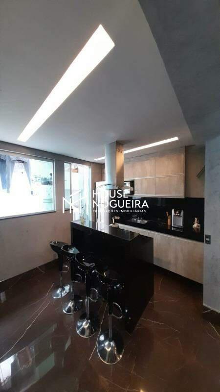 Casa, Pongelupe (barreiro), 3 Quartos, 1 Vaga