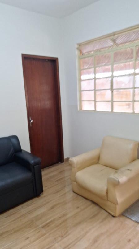Casa, Itaipu, 4 Quartos, 2 Vagas