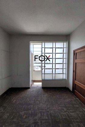 Apartamento, Centro, 1 Quarto, 0 Vaga, 1 Suíte