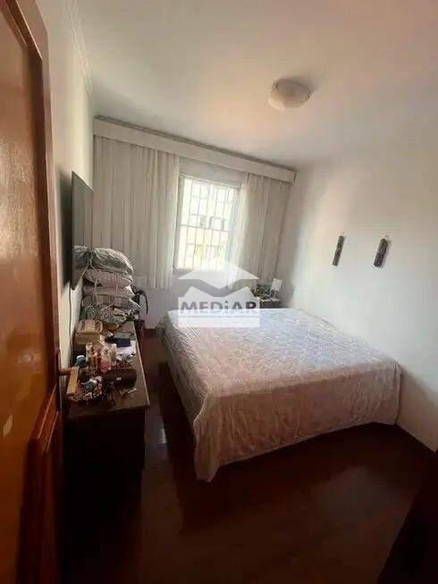 Apartamento, Cruzeiro, 4 Quartos, 2 Vagas, 1 Suíte