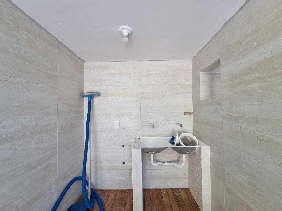 Casa, Jardim Riacho das Pedras, 2 Quartos, 2 Vagas, 1 Suíte