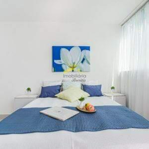 Apartamento, Savassi, 2 Quartos, 2 Vagas, 1 Suíte