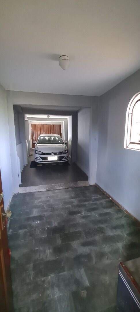 Casa, Nossa Senhora das Graças, 3 Quartos, 2 Vagas