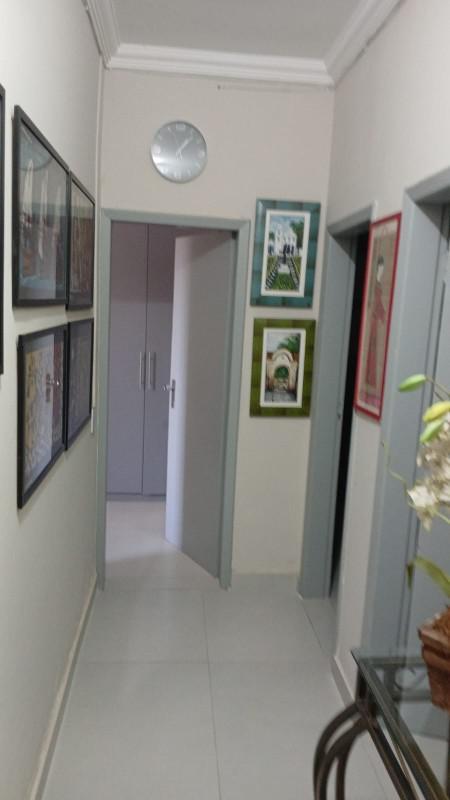 Casa, Santa Rosa, 3 Quartos, 0 Vaga, 1 Suíte