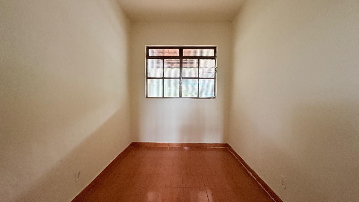 Casa, Santa Mônica, 4 Quartos, 3 Vagas