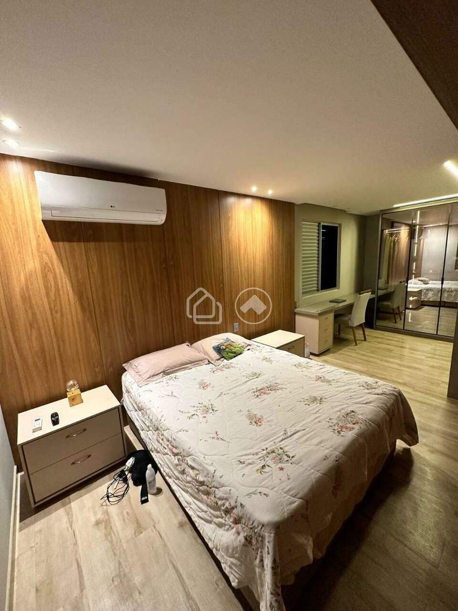 Cobertura, Padre Eustáquio, 4 Quartos, 3 Vagas, 1 Suíte