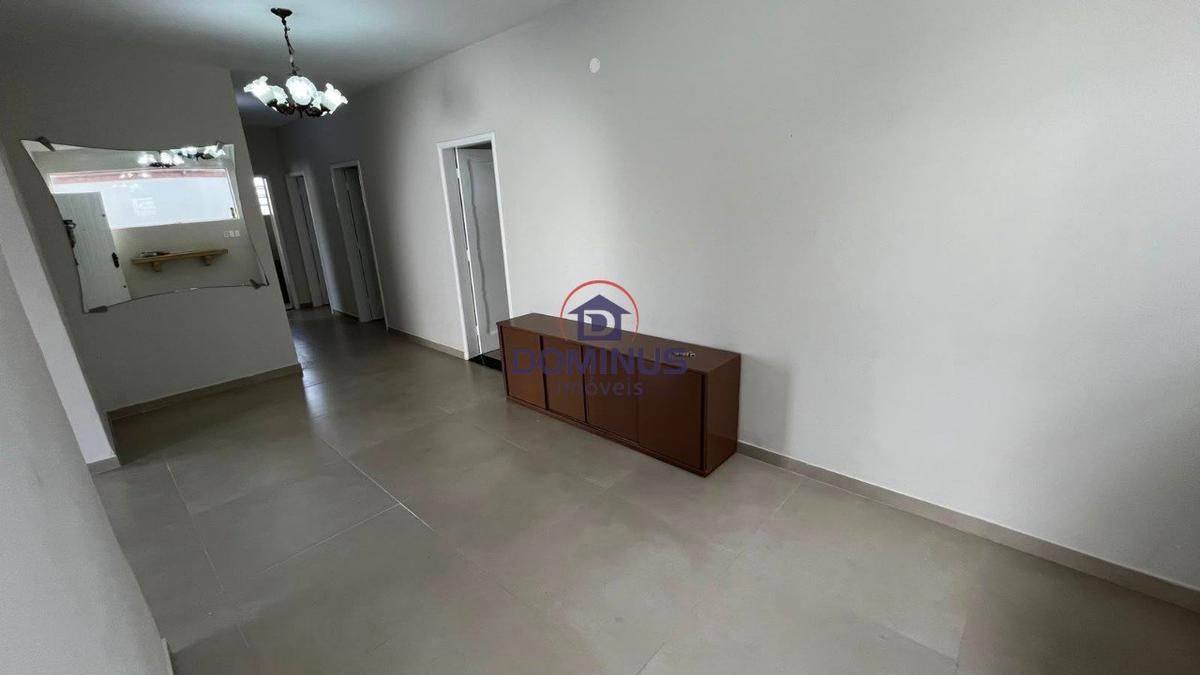 Casa, Paraíso, 4 Quartos, 5 Vagas, 2 Suítes