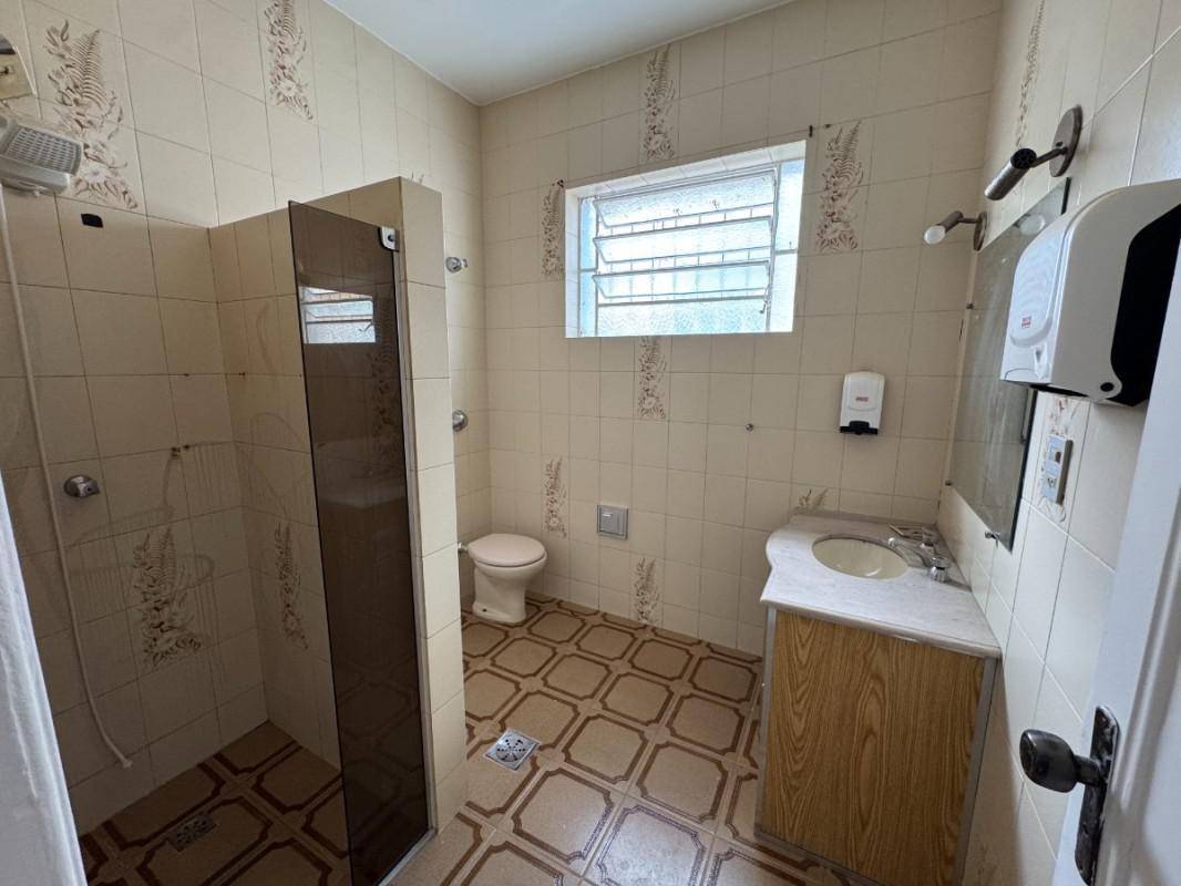 Casa, Renascença, 3 Quartos, 2 Vagas, 1 Suíte