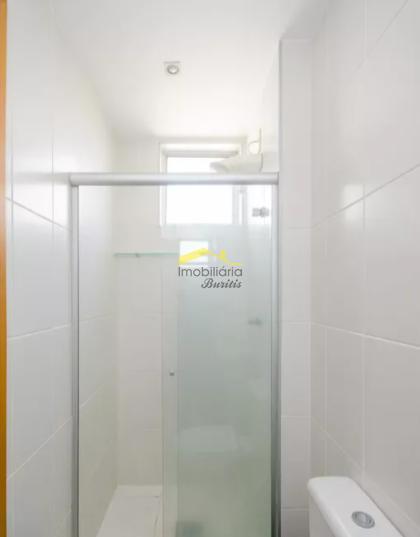Apartamento, Estoril, 2 Quartos, 2 Vagas, 1 Suíte