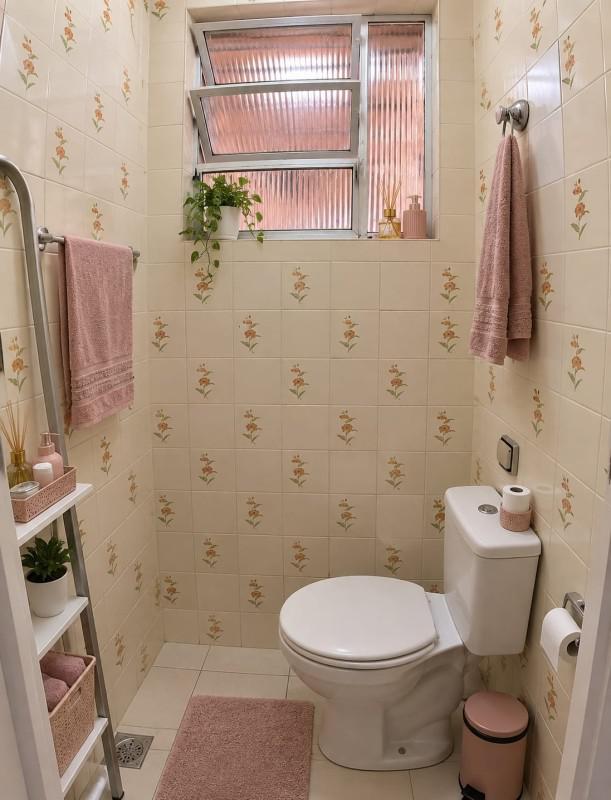 Casa, Ouro Preto, 3 Quartos, 1 Vaga