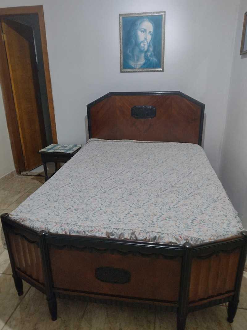 Casa, Granja Ouro Branco, 3 Quartos, 8 Vagas, 1 Suíte