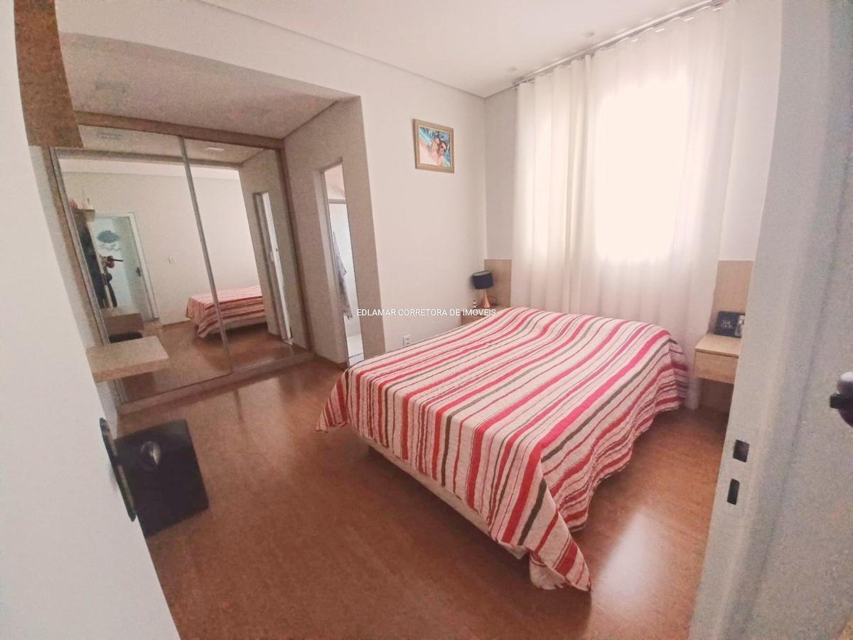 Casa, Jardim Riacho das Pedras, 3 Quartos, 2 Vagas, 1 Suíte
