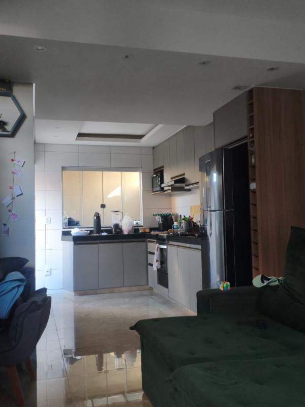 Casa, Florença, 2 Quartos, 1 Vaga