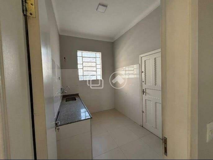 Casa, Prado, 4 Quartos, 5 Vagas