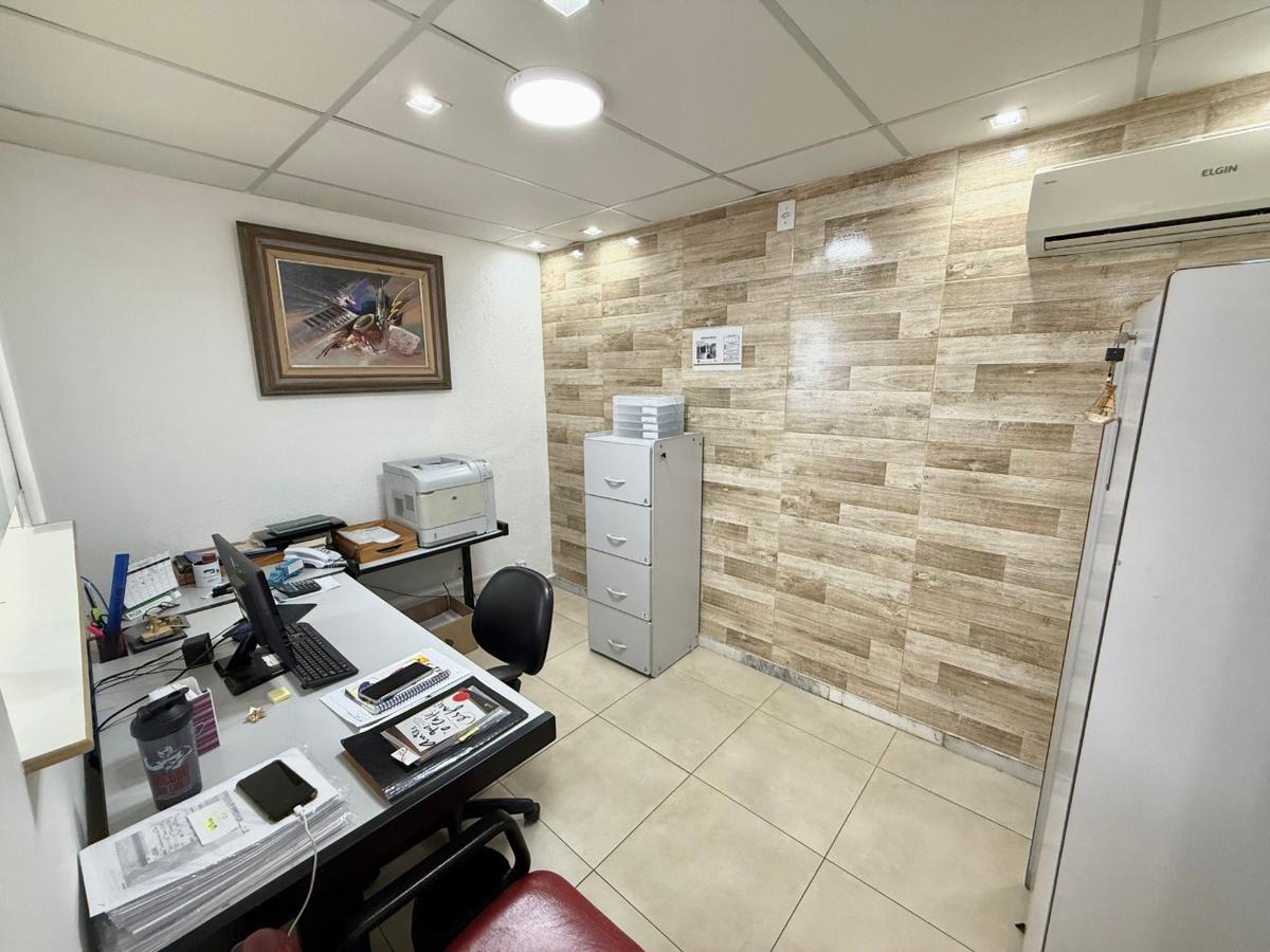 Casa, São Luiz (pampulha), 9 Quartos, 2 Vagas