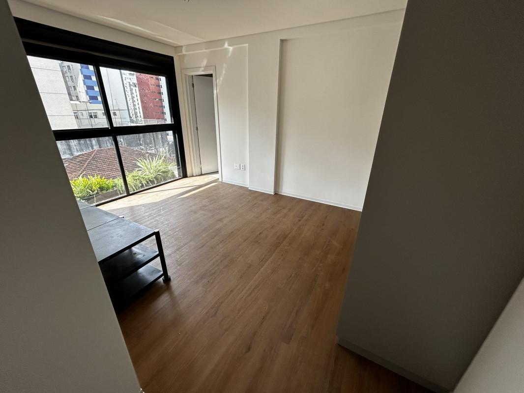 Apartamento, Lourdes, 3 Quartos, 2 Vagas, 3 Suítes
