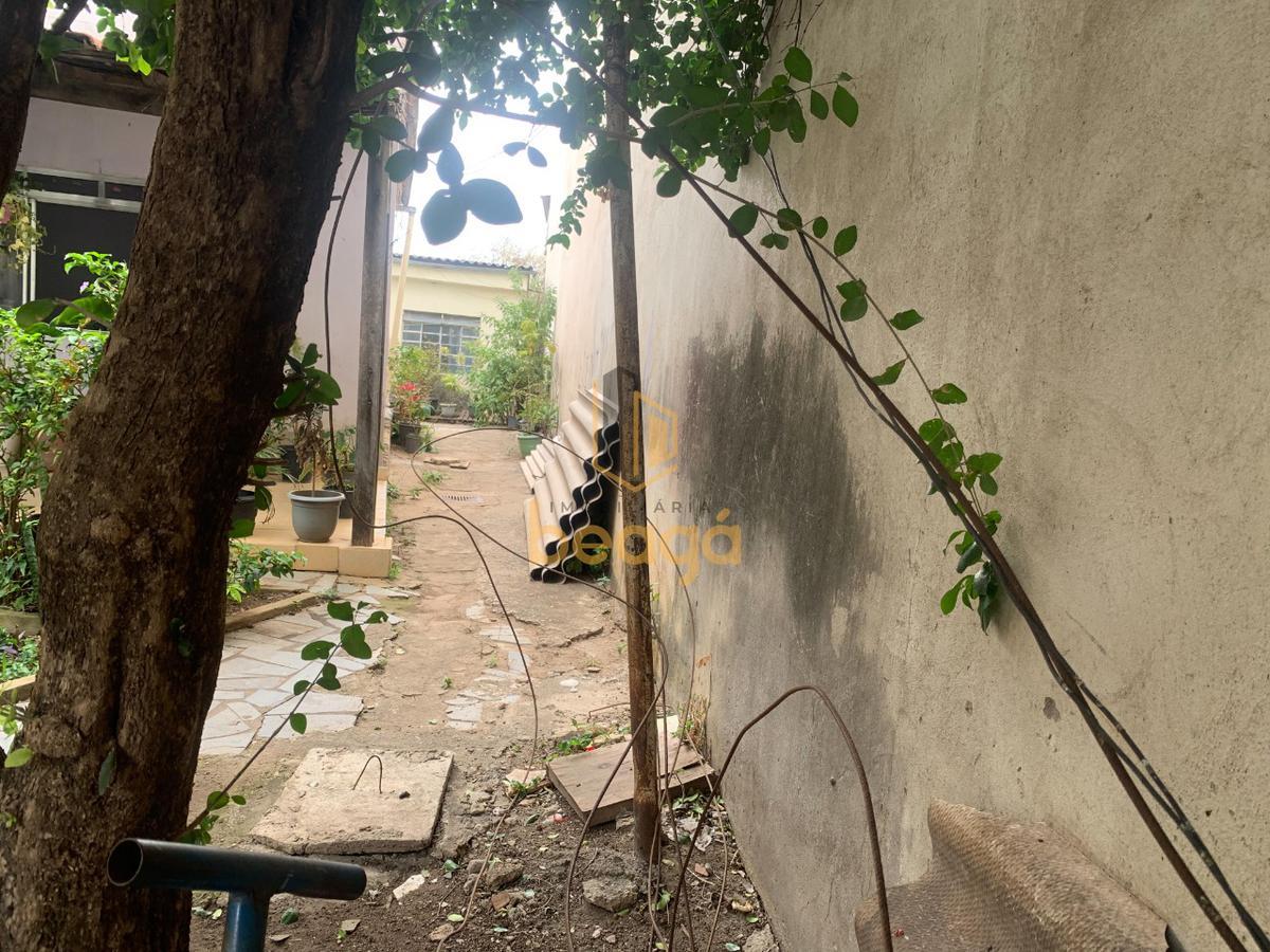 Lote, Glória, 0 Quarto, 0 Vaga