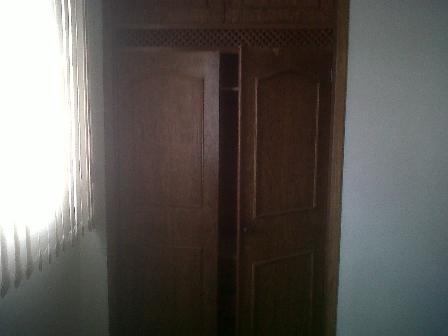 Apartamento, Sagrada Família, 3 Quartos, 2 Vagas, 1 Suíte