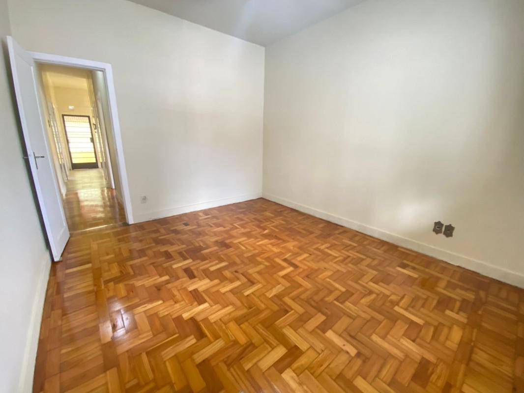 Casa, Calafate, 3 Quartos, 4 Vagas