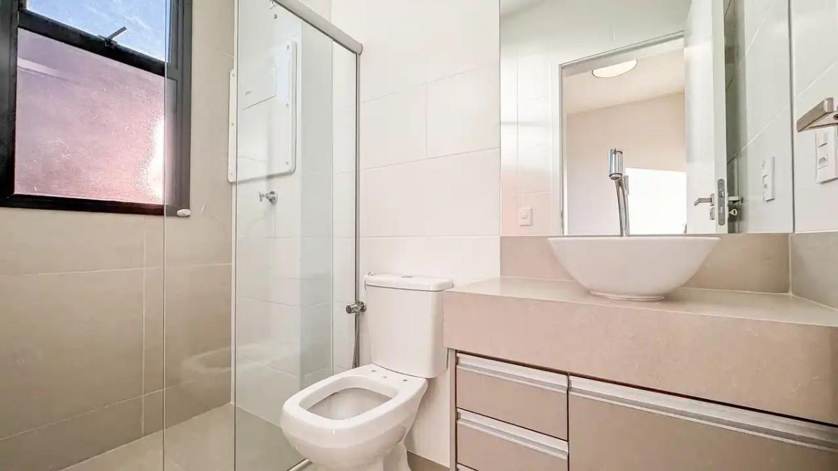 Apartamento, Padre Eustáquio, 2 Quartos, 2 Vagas, 2 Suítes