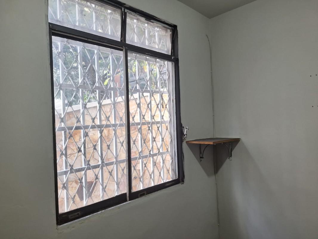 Apartamento, Santo Antônio, 3 Quartos, 1 Vaga