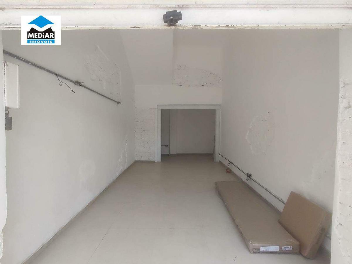 Andar, Floresta, 0 Quarto, 0 Vaga