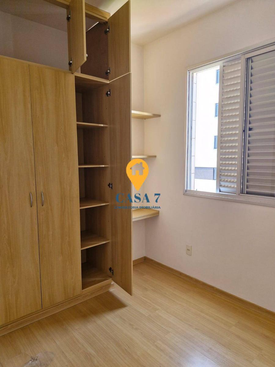 Apartamento, Prado, 3 Quartos, 1 Vaga, 1 Suíte