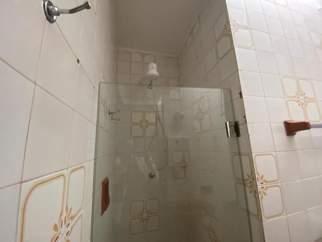 Casa, Nova Cachoeirinha, 2 Quartos, 1 Vaga