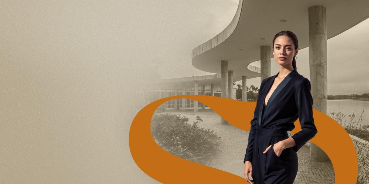 Apartamento, Ouro Preto, 4 Quartos, 4 Vagas, 4 Suítes