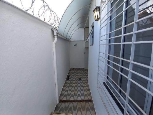 Casa, Etelvina Carneiro, 2 Quartos, 1 Vaga