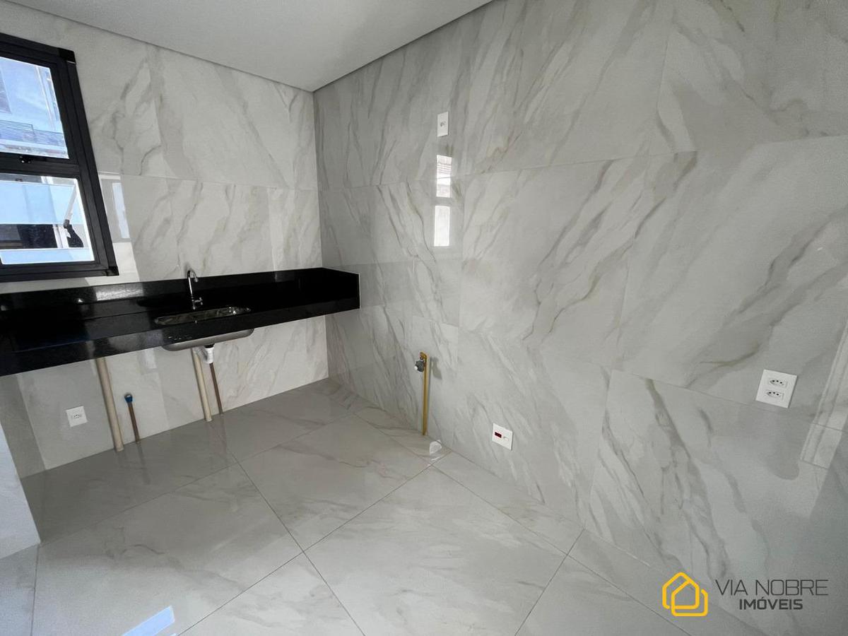 Apartamento, Buritis, 3 Quartos, 2 Vagas, 2 Suítes