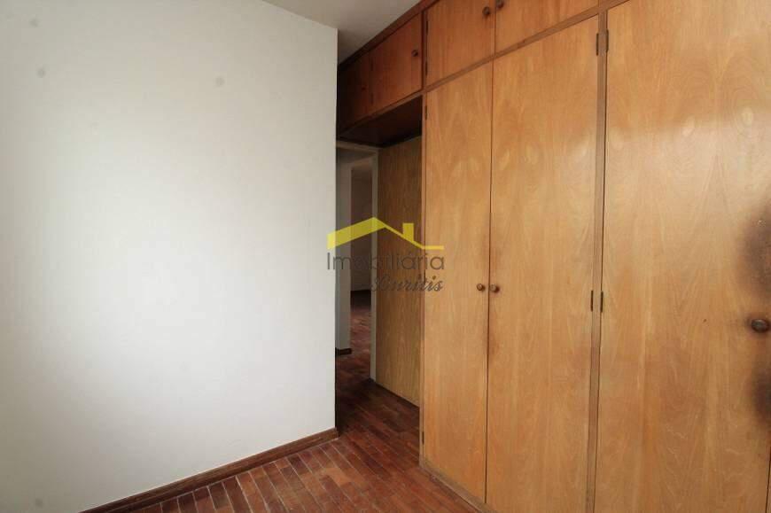Apartamento, Estoril, 2 Quartos, 1 Vaga