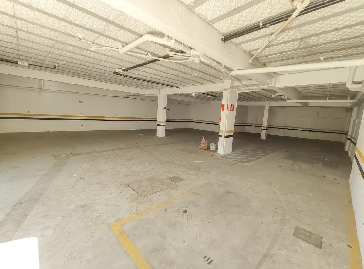 Sala, Graça, 0 Quarto, 0 Vaga