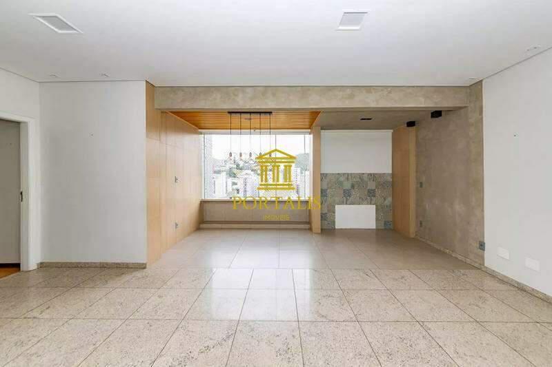 Apartamento, Buritis, 3 Quartos, 2 Vagas, 1 Suíte
