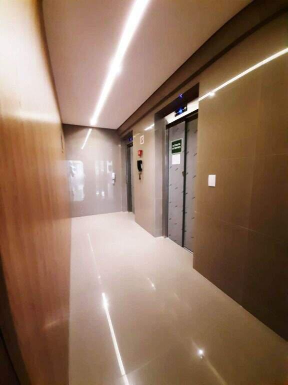 Apartamento, Estoril, 1 Quarto, 1 Vaga, 1 Suíte