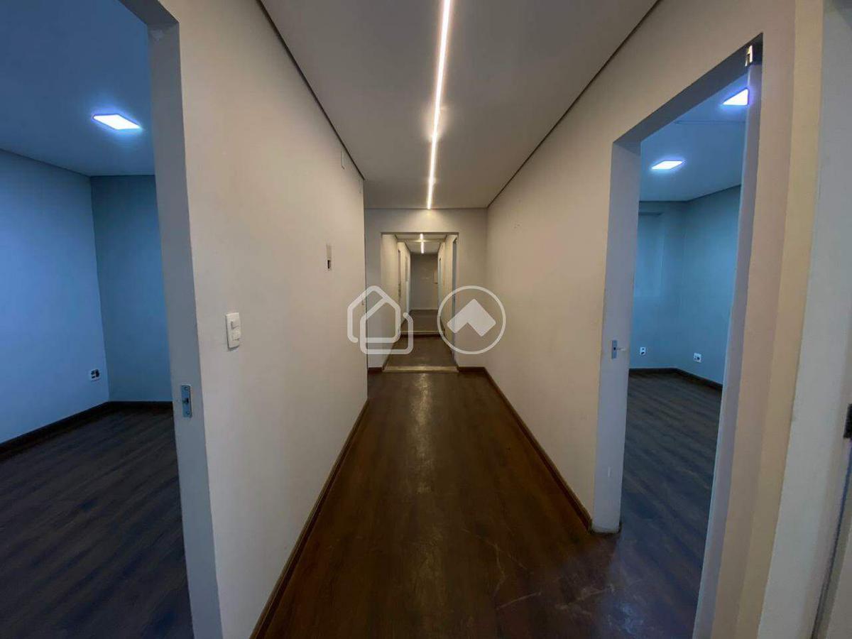 Loja, Buritis, 10 Vagas