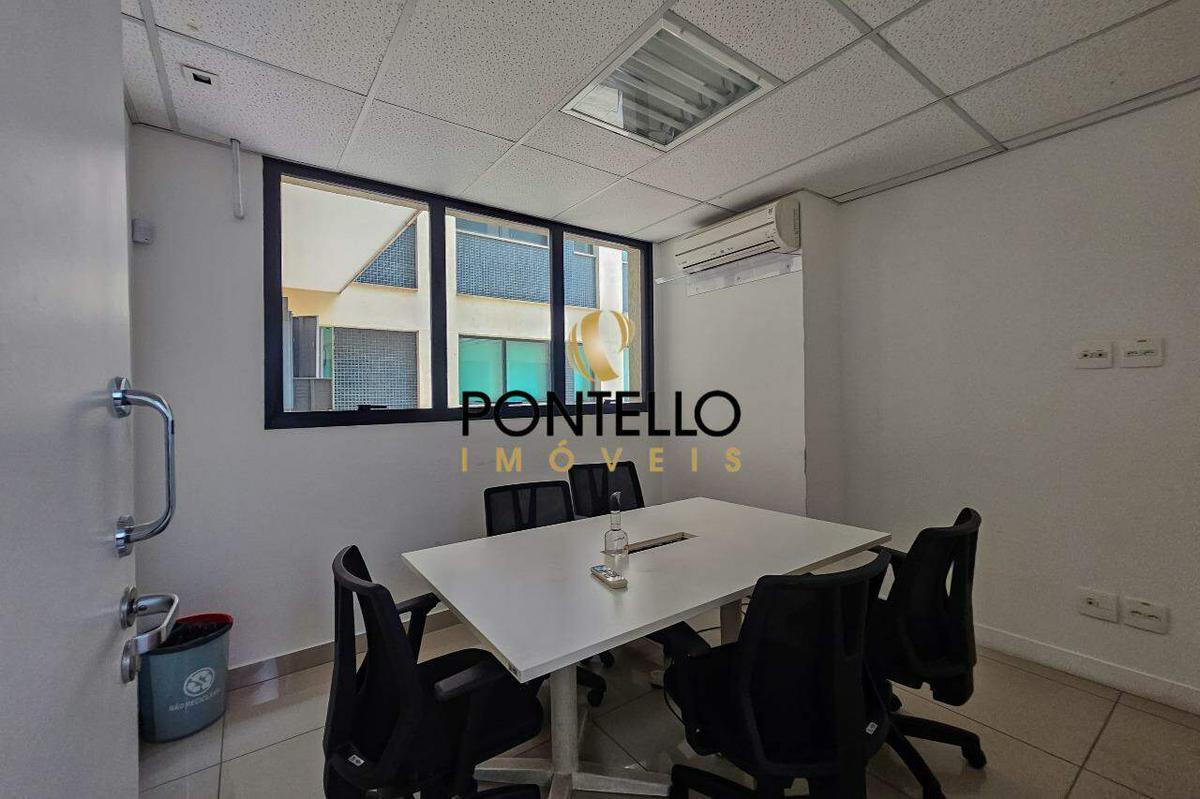 Sala, Estoril, 0 Quarto, 6 Vagas