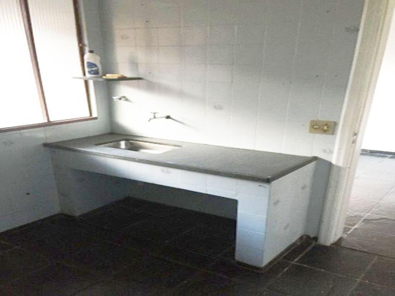 Apartamento, Cachoeirinha, 1 Quarto, 1 Vaga