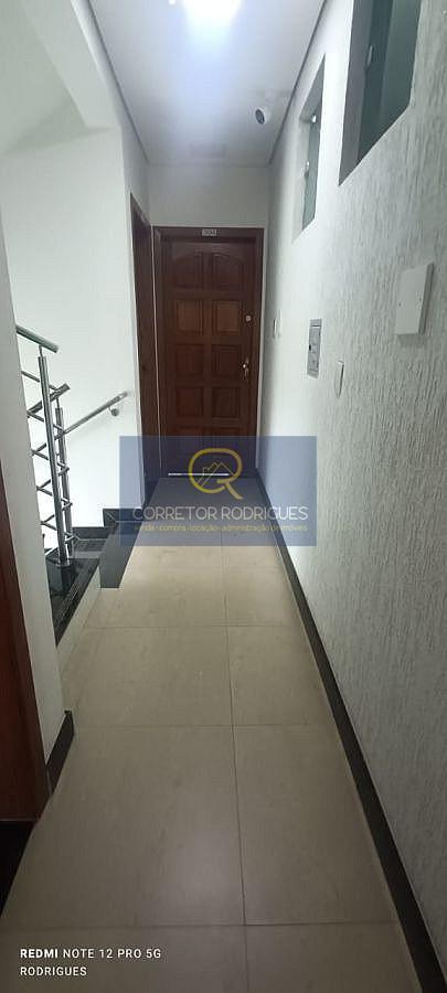 Apartamento, Vista do Sol, 1 Quarto, 0 Vaga