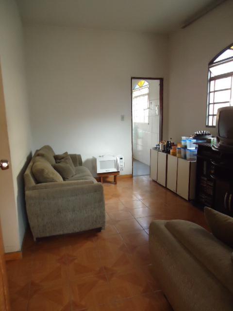 Casa, Maria Helena, 3 Quartos, 0 Vaga