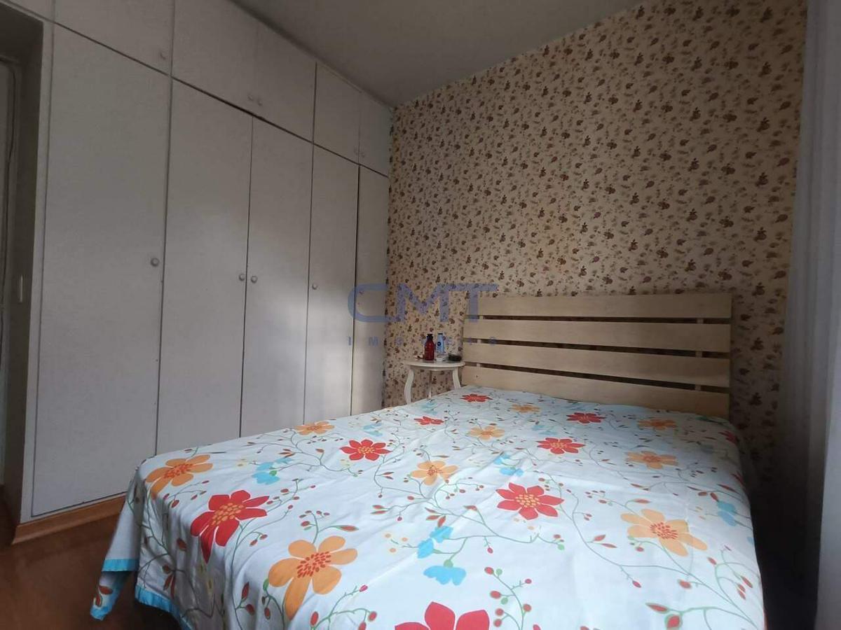 Apartamento, Cruzeiro, 3 Quartos, 1 Vaga, 1 Suíte